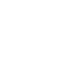 web-design